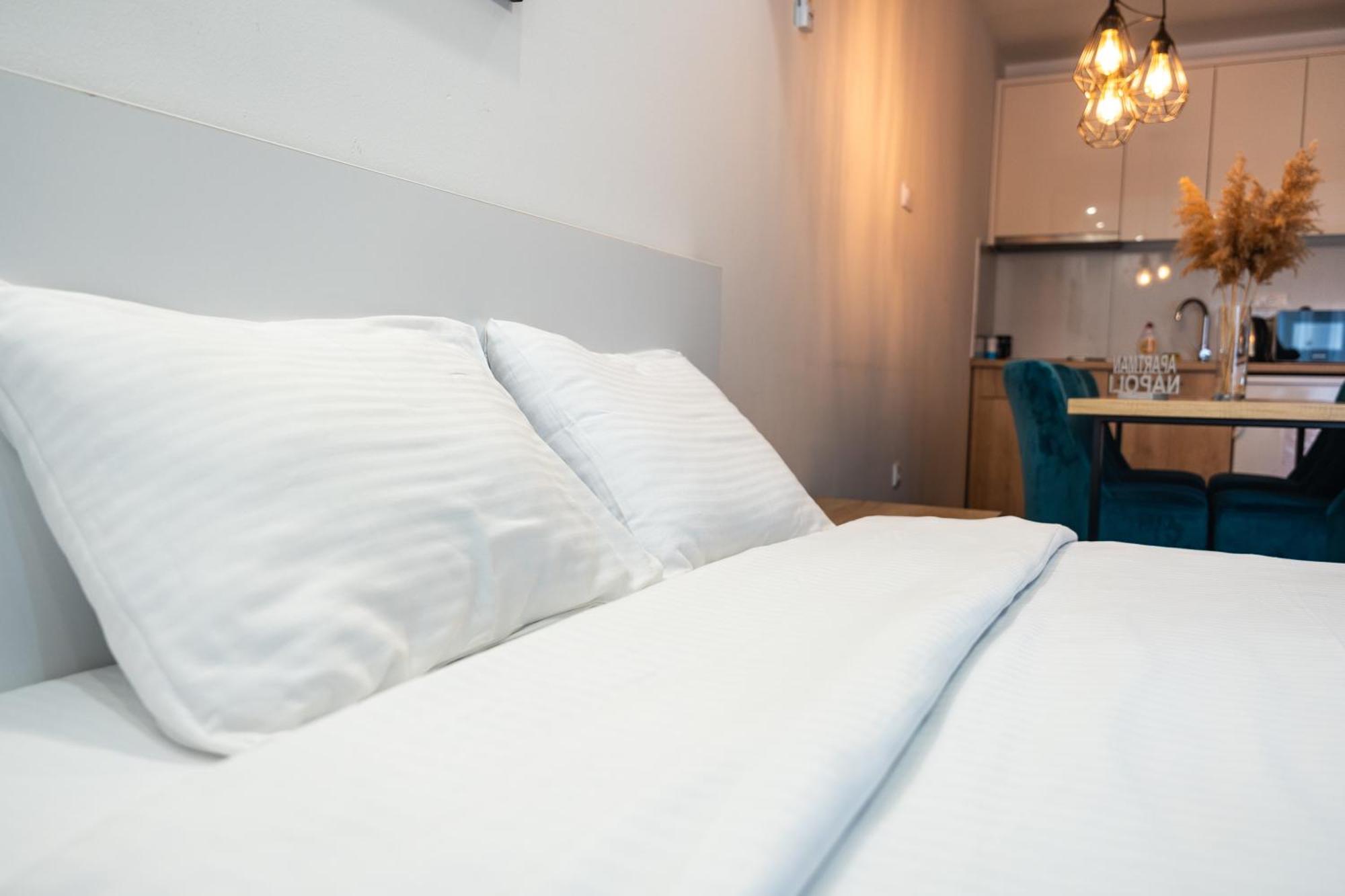 Daisy Resort Novi Sad Exteriér fotografie